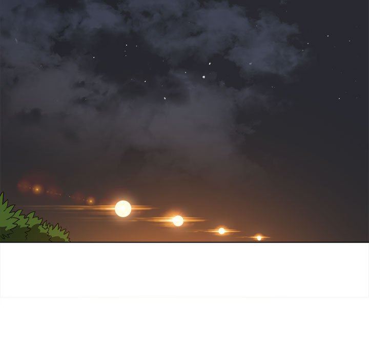 难缠小恶女第145话