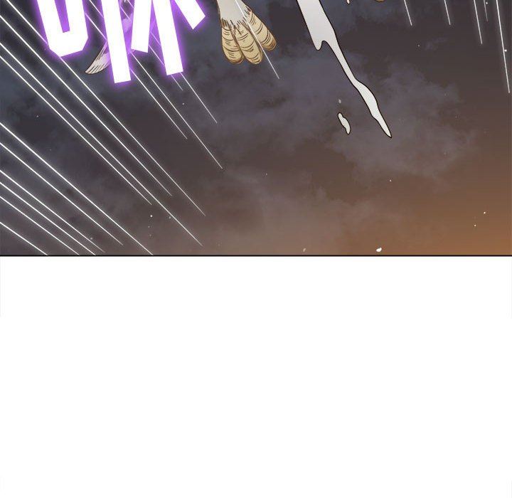 難纏小惡女第145話