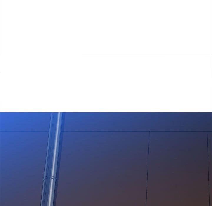 难缠小恶女第145话