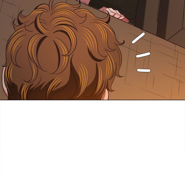 難纏小惡女第145話