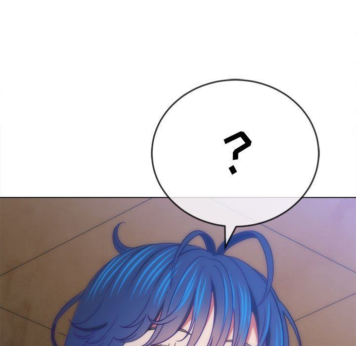 难缠小恶女第145话