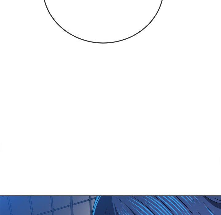 难缠小恶女第145话