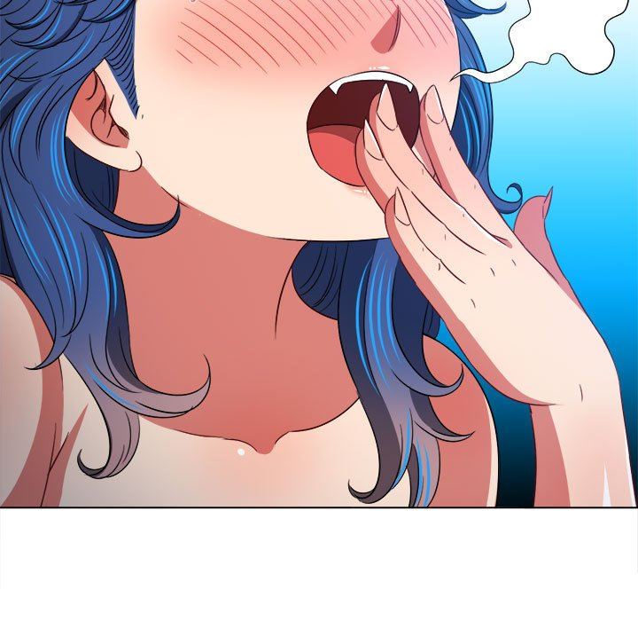 难缠小恶女第145话