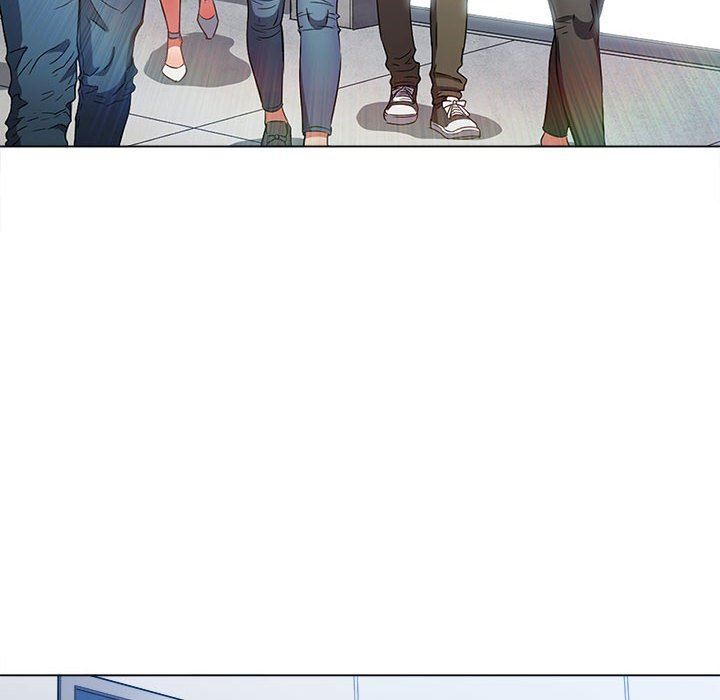 难缠小恶女第145话