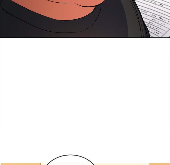 难缠小恶女第145话