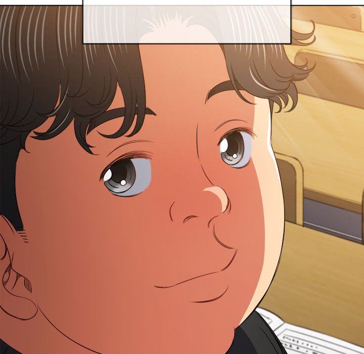 难缠小恶女第145话