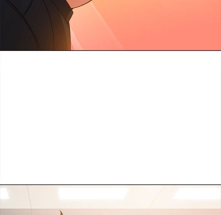 难缠小恶女第145话