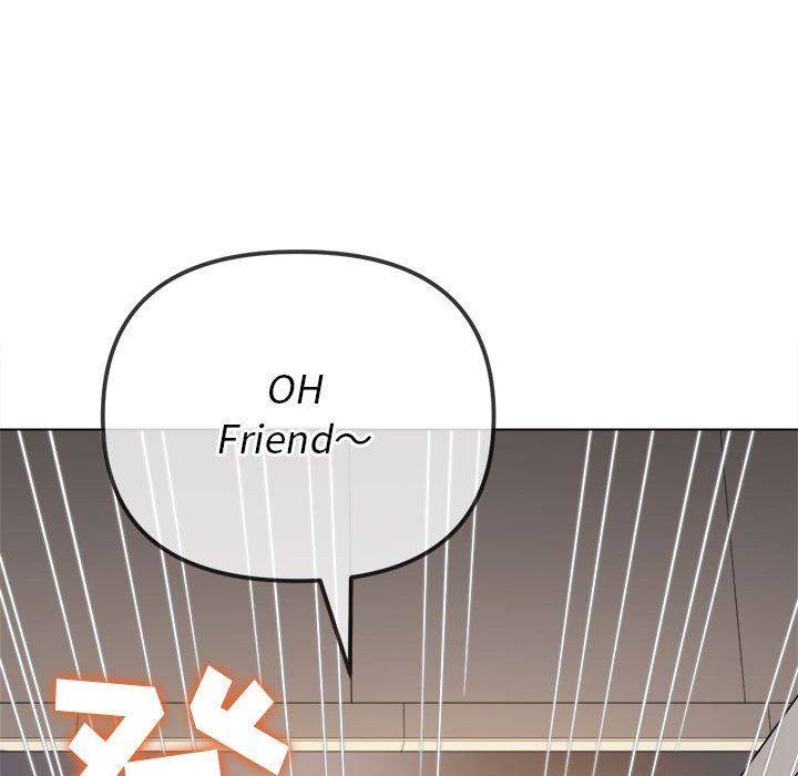 难缠小恶女第145话