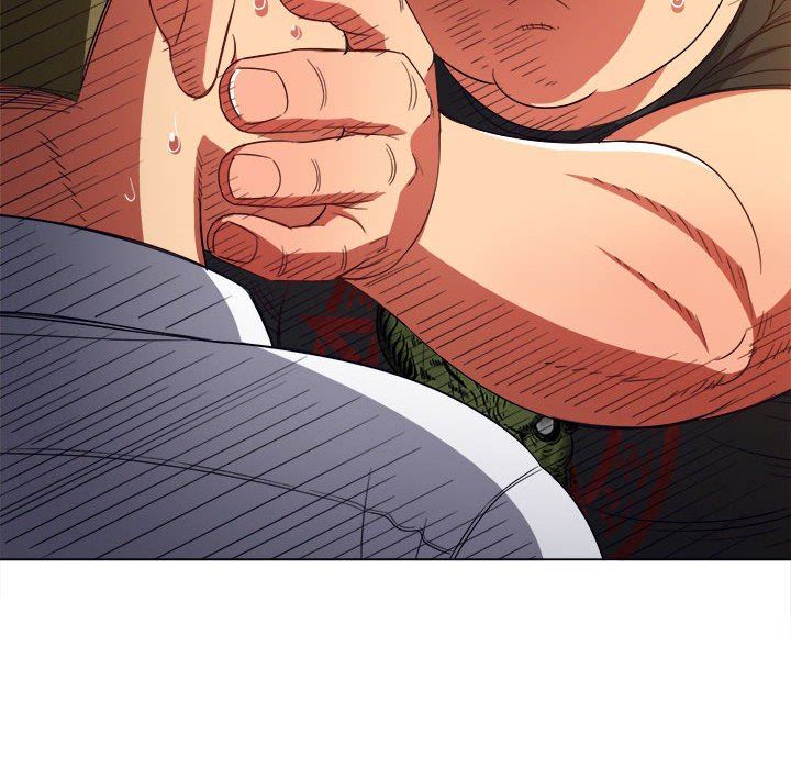 難纏小惡女第146話