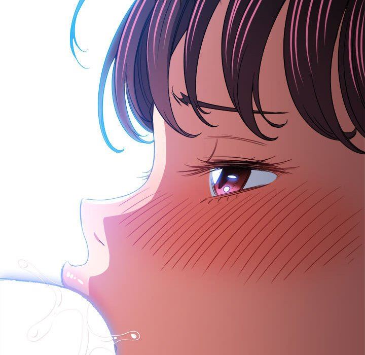 难缠小恶女第146话