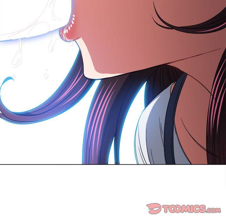 難纏小惡女第146話