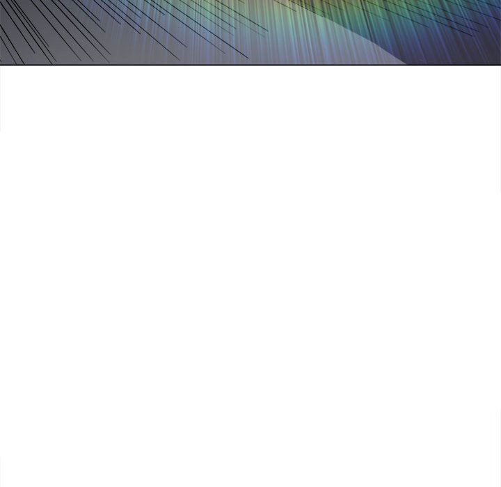 難纏小惡女第147話