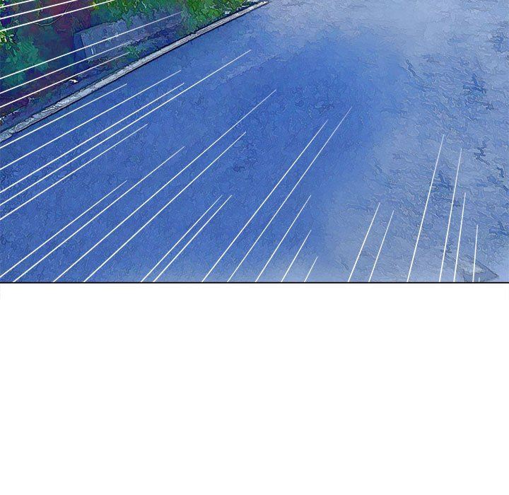 難纏小惡女第147話