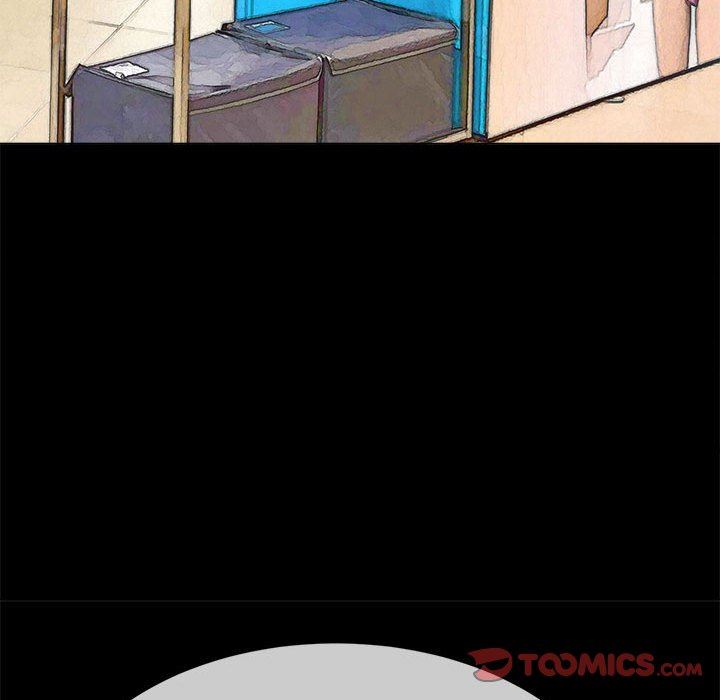 难缠小恶女第147话