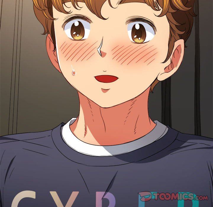 難纏小惡女第147話