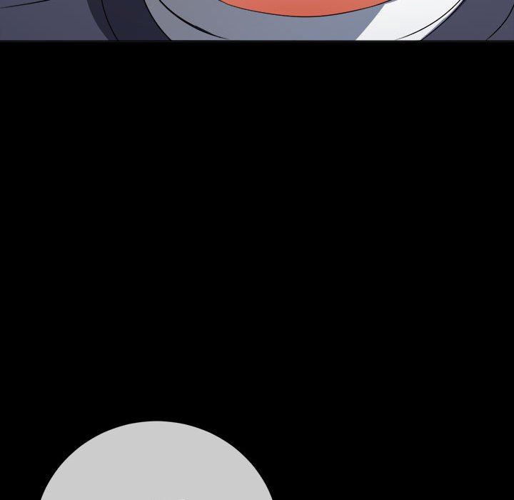 难缠小恶女第147话