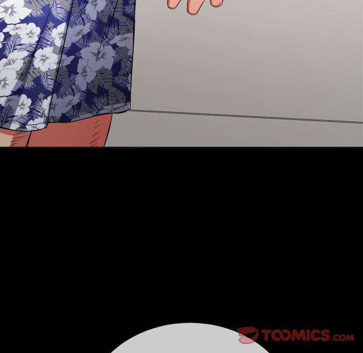 難纏小惡女第147話