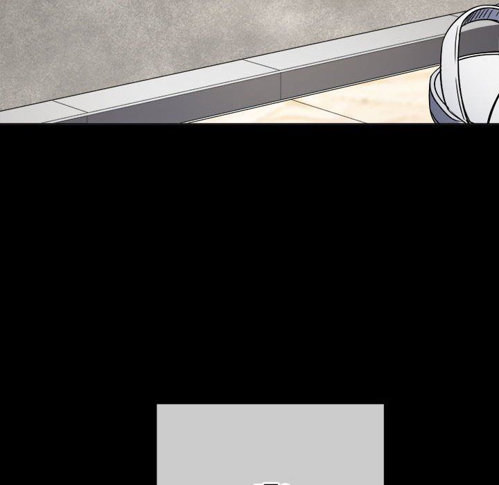 難纏小惡女第147話