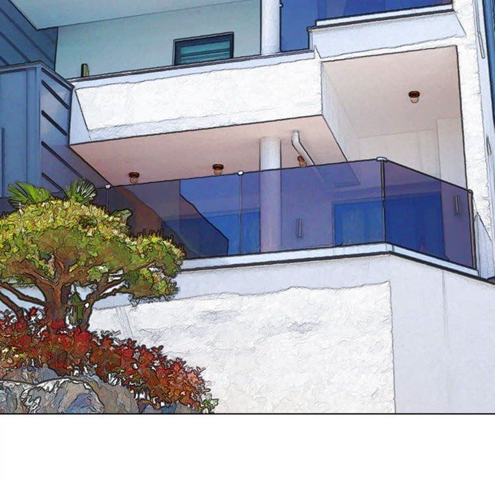 难缠小恶女第147话