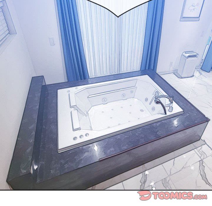 難纏小惡女第147話