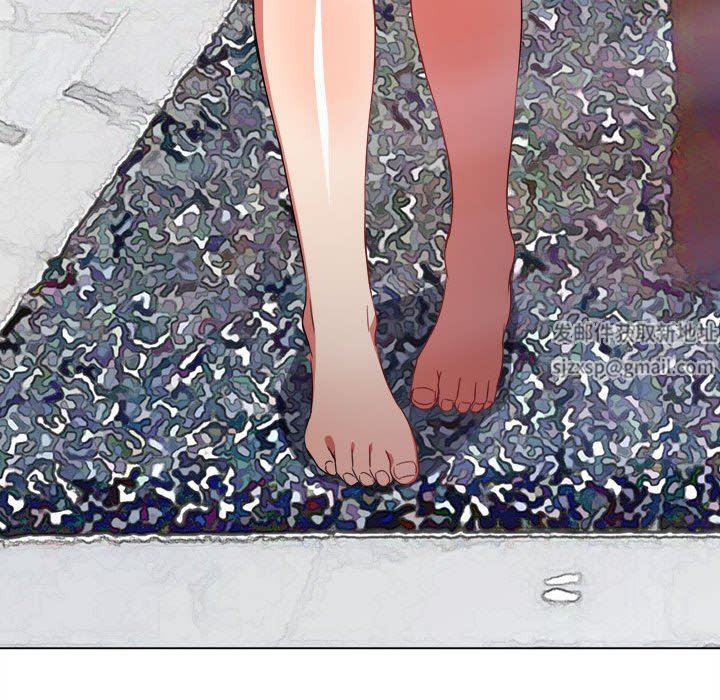 难缠小恶女第147话