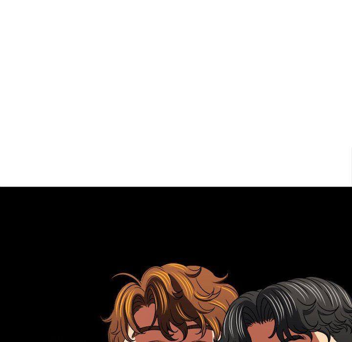 難纏小惡女第148話