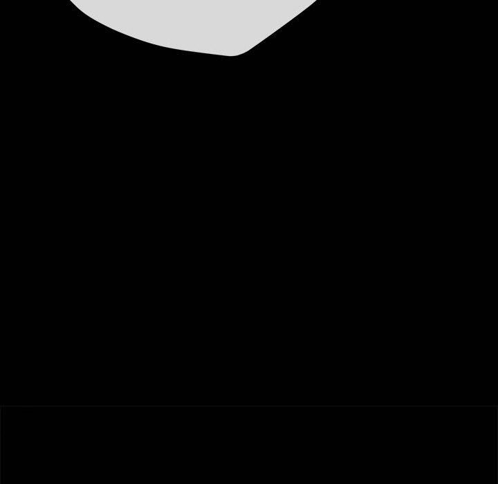 难缠小恶女第148话