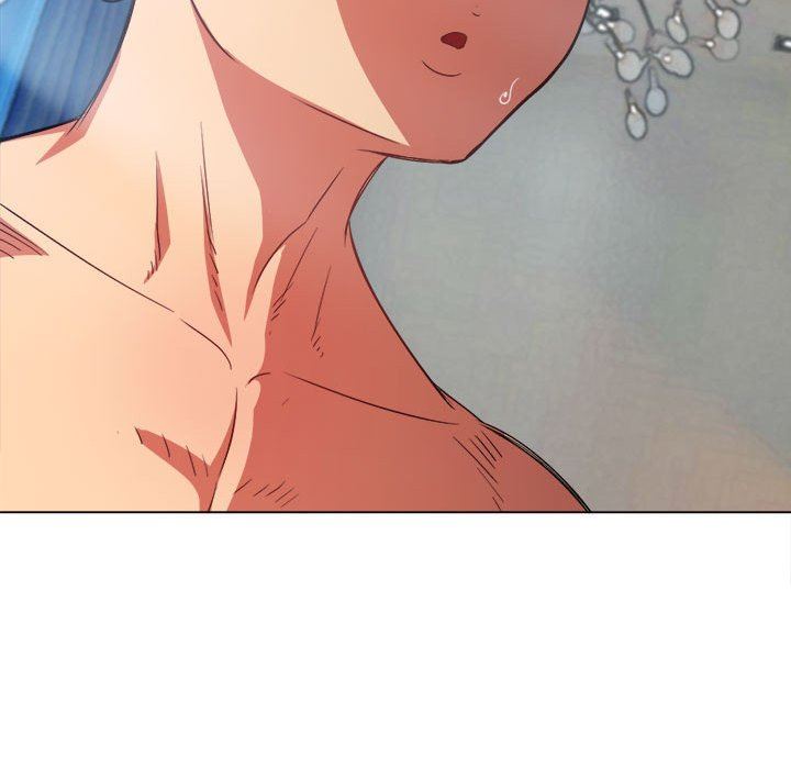 難纏小惡女第148話