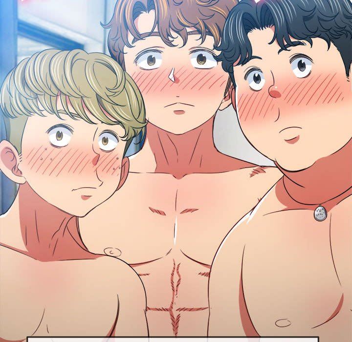 難纏小惡女第148話