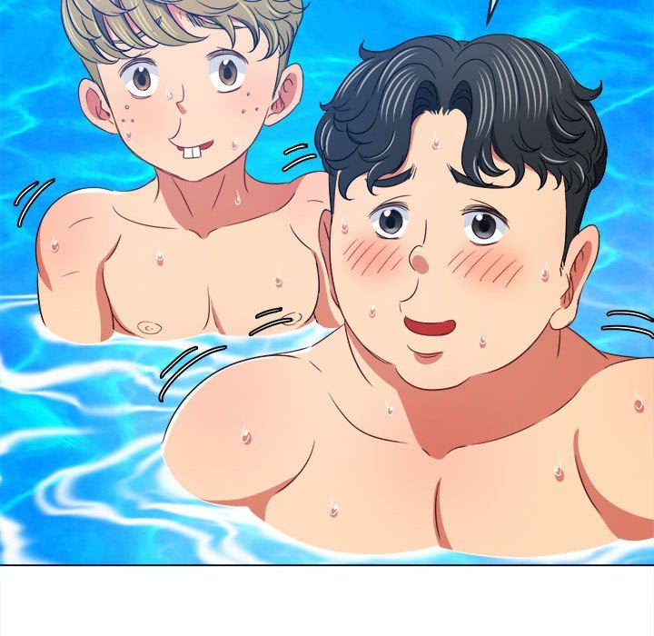 难缠小恶女第148话