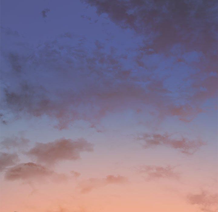 难缠小恶女第148话