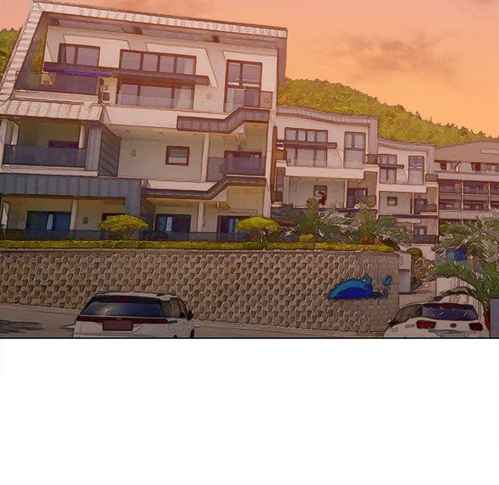 难缠小恶女第148话