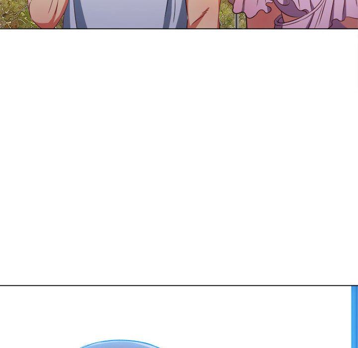 難纏小惡女第148話