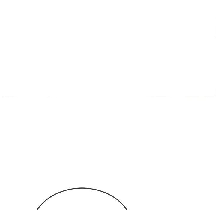 难缠小恶女第148话