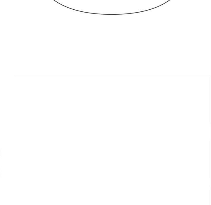 难缠小恶女第148话