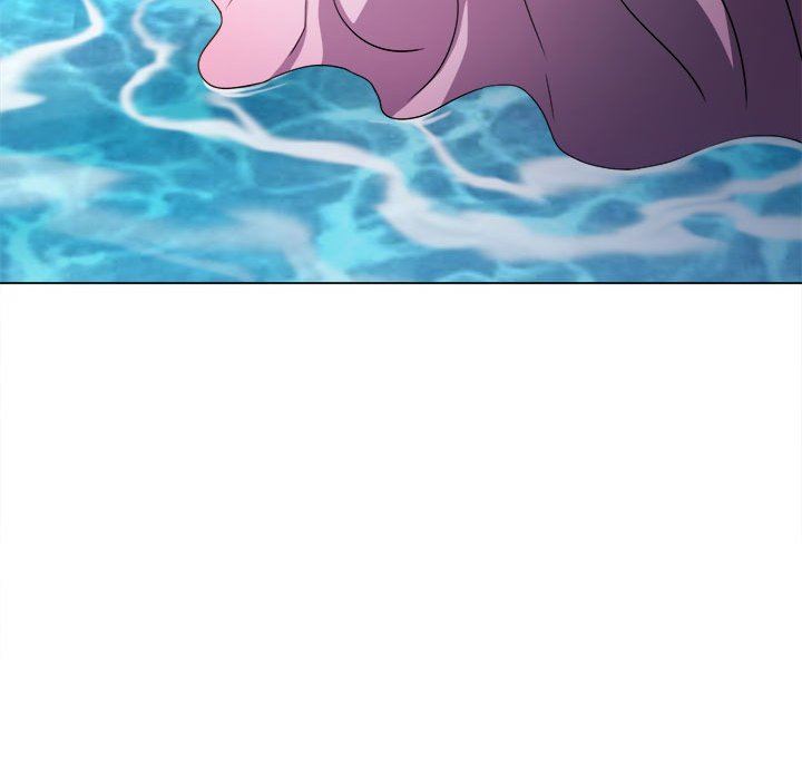 难缠小恶女第148话