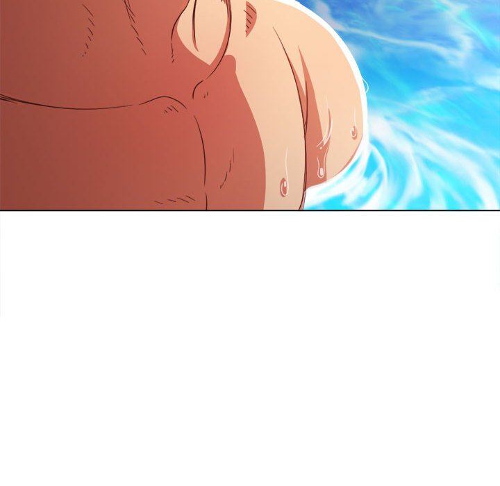 难缠小恶女第148话