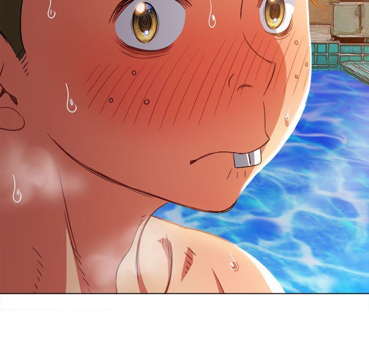 難纏小惡女第148話