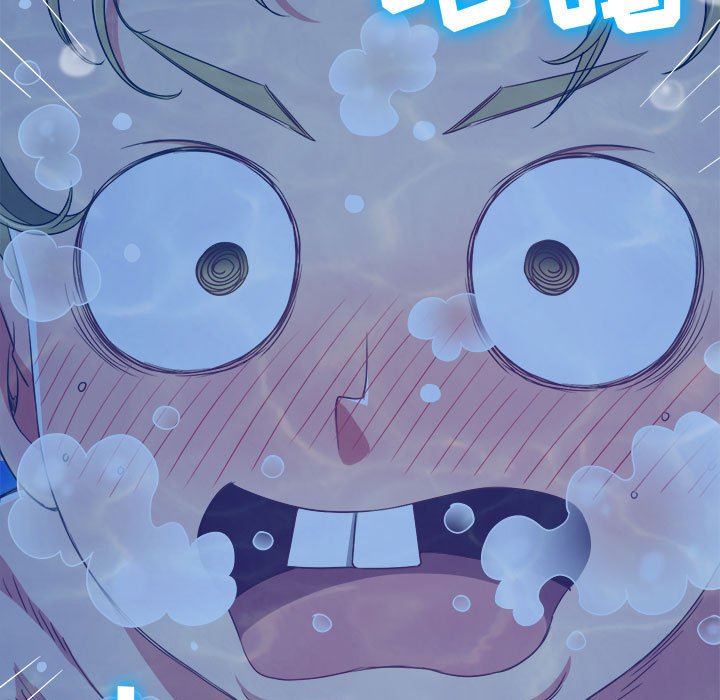 难缠小恶女第148话