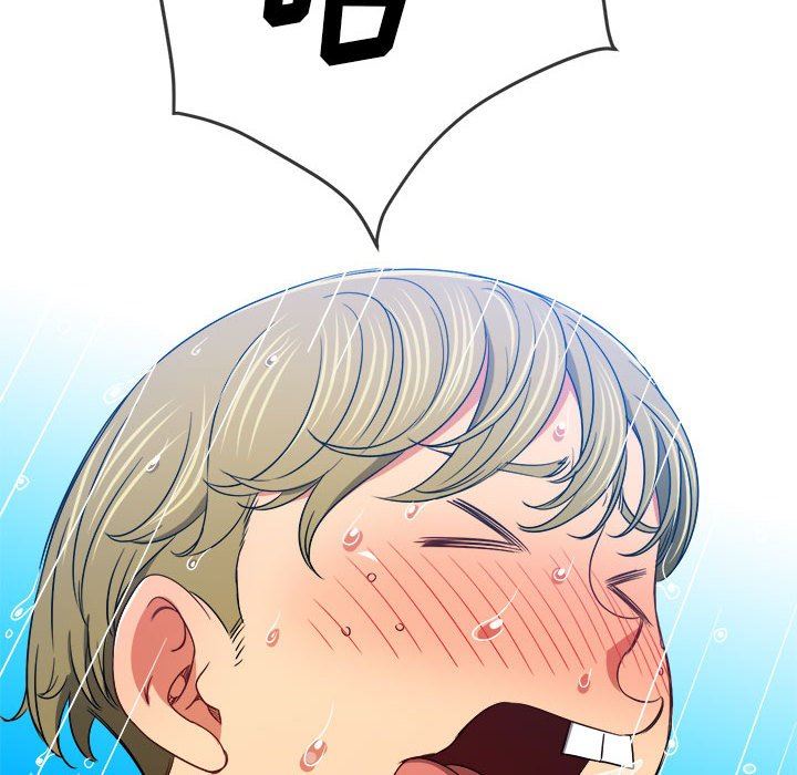 难缠小恶女第148话