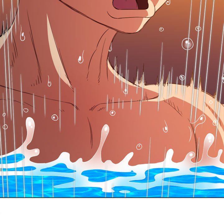 難纏小惡女第149話