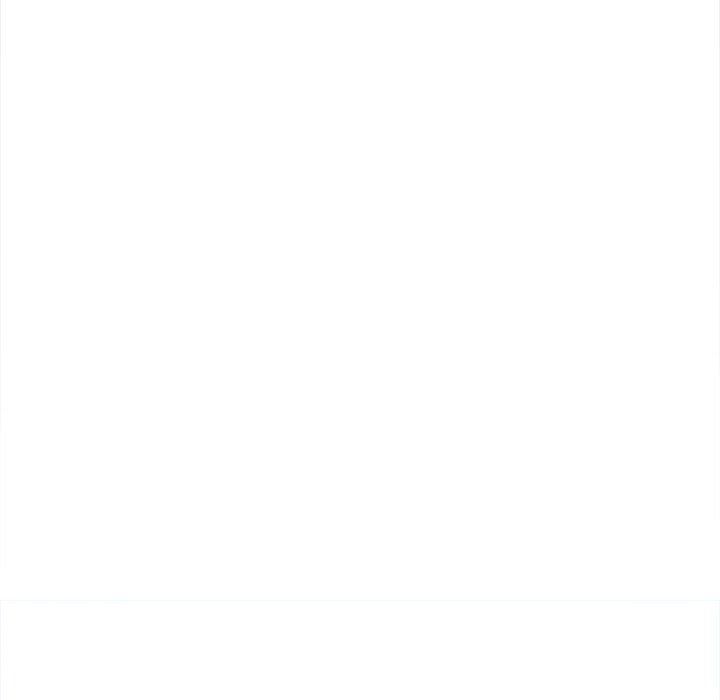 難纏小惡女第149話