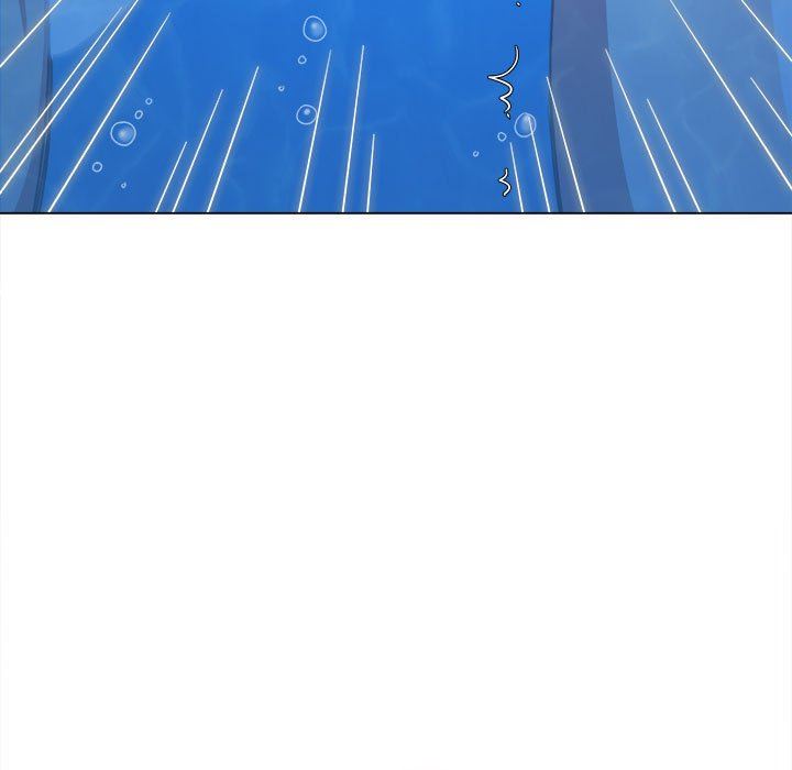 难缠小恶女第149话