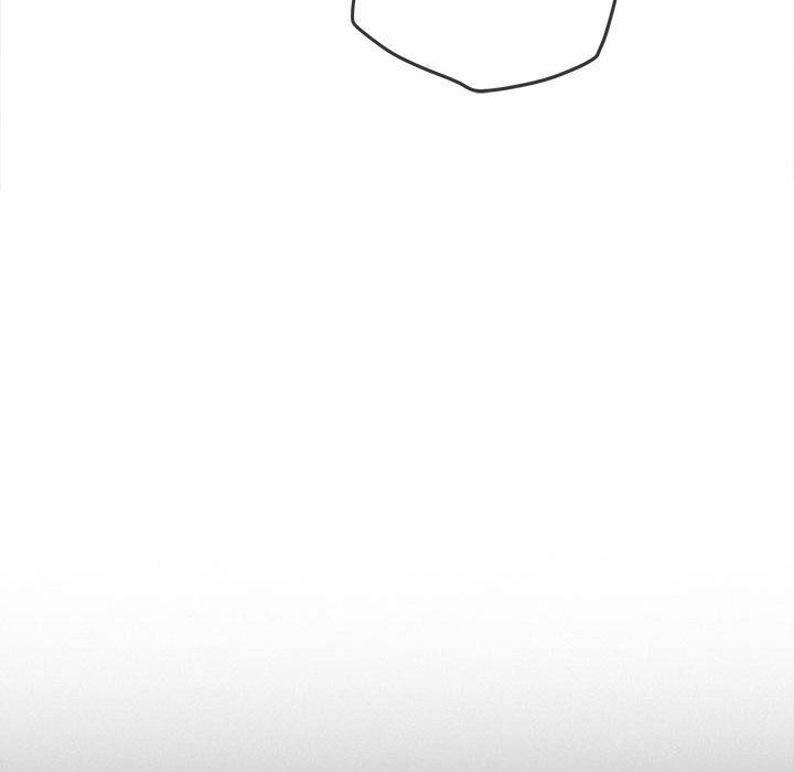 难缠小恶女第149话