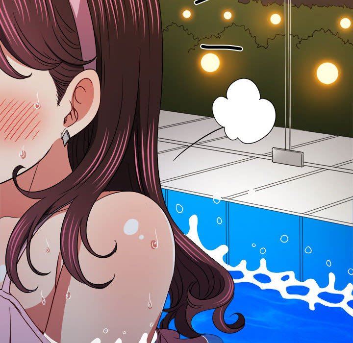 难缠小恶女第149话