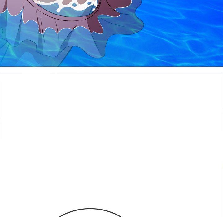 难缠小恶女第149话