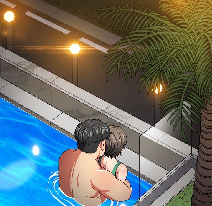 难缠小恶女第149话