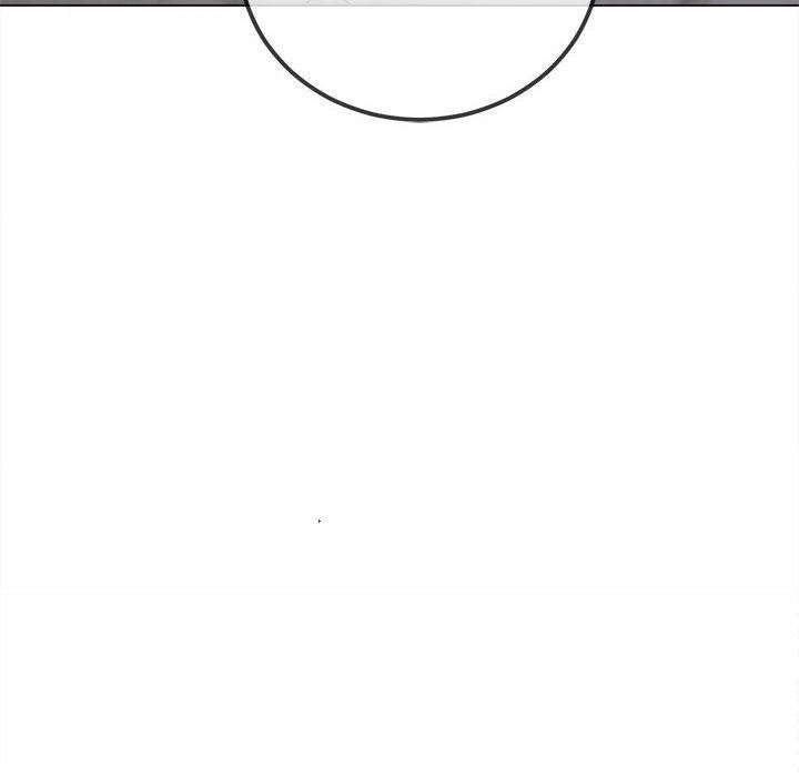 難纏小惡女第149話