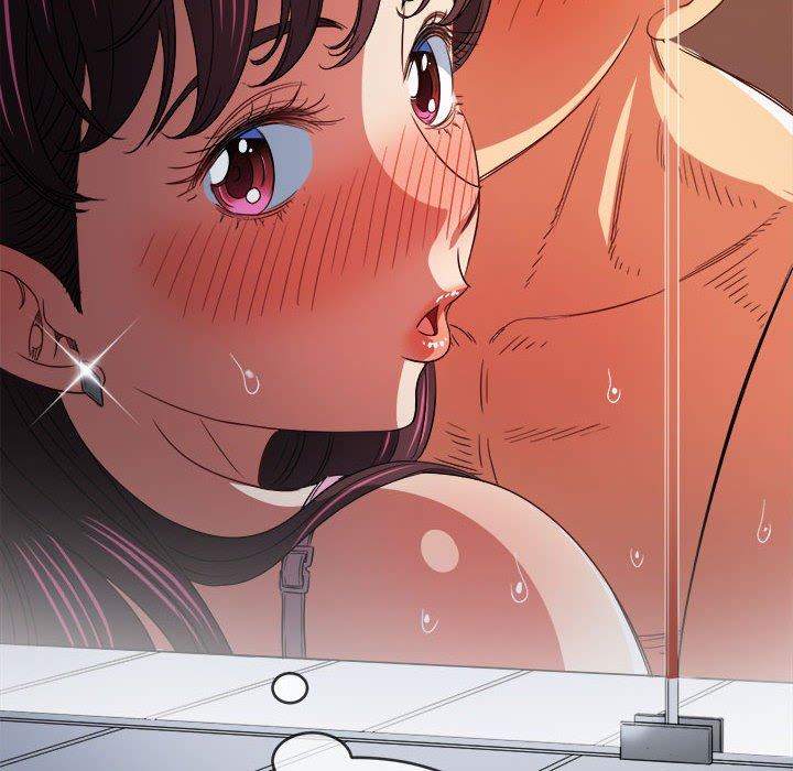 难缠小恶女第149话