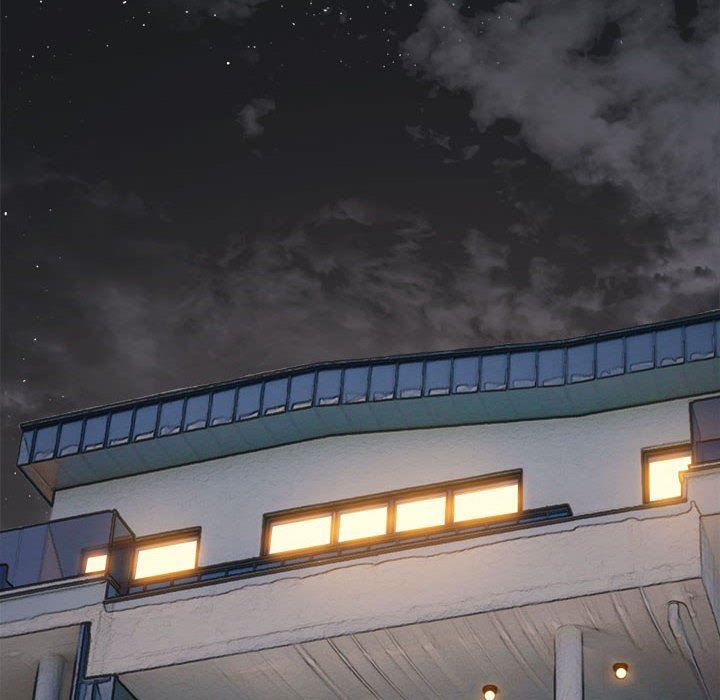 难缠小恶女第149话